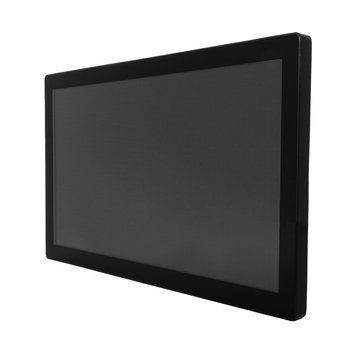 POS моноблок (термінал) Maken TC-2100 21.5", Android, 4/32 GB Maken-TC-2100 фото