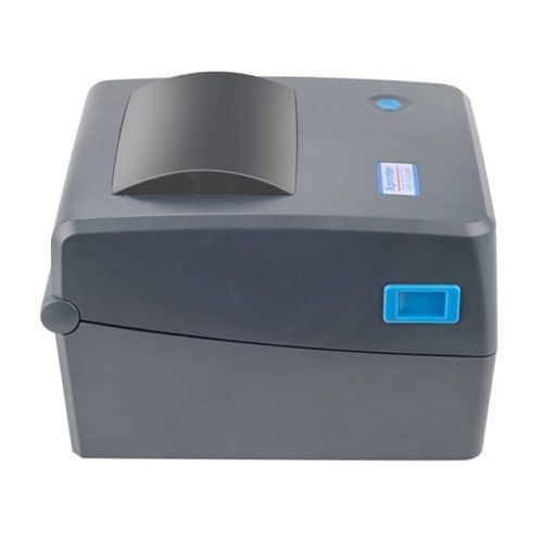 Принтер этикеток Xprinter XP-TT424B Xprinter-XP-TT424B фото Принтер этикеток Xprinter XP-TT424B Xprinter-XP-TT424B фото