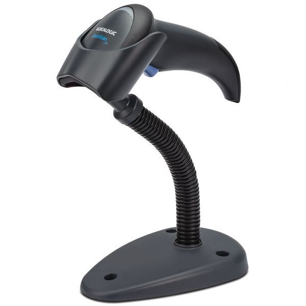 2D сканер Datalogic Quickscan QD2430 (QD2430-WH) Datalogic-QD2430-WH фото 2D сканер Datalogic Quickscan QD2430 (QD2430-WH) Datalogic-QD2430-WH фото