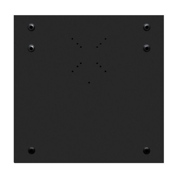 Шафа GV-DVR-02 24"x24"x6" LP23808 фото