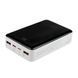 Бездротовий Power Bank LP PQ18 20000mAh LP22572 фото 1