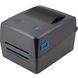 Принтер этикеток Xprinter XP-TT424B Xprinter-XP-TT424B фото 1