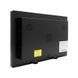 POS моноблок (термінал) Maken TC-2100 21.5", Android, 4/32 GB Maken-TC-2100 фото 3