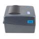 Принтер этикеток Xprinter XP-TT424B Xprinter-XP-TT424B фото 3