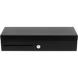 Денежный ящик ASAP POS M-170 ASAP-POS-M-170 фото 2