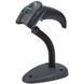 2D сканер Datalogic Quickscan QD2430 (QD2430-WH) Datalogic-QD2430-WH фото 1