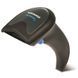 2D сканер Datalogic Quickscan QD2430 (QD2430-WH) Datalogic-QD2430-WH фото 2