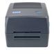 Принтер этикеток Xprinter XP-TT424B Xprinter-XP-TT424B фото 2