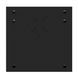 Шафа GV-DVR-02 24"x24"x6" LP23808 фото 5