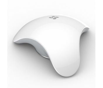 Бездротовий датчик затоплення Ezviz CS-T10-A 99-00000231 фото