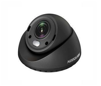 Мобильная видеокамера Hikvision AE-VC123T-ITS 720p EXIR 10000000818 фото