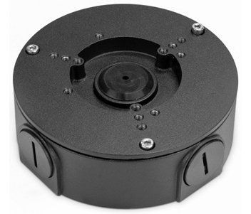 комутаційна коробка Dahua DH-PFA130-E-B 99-00003157 фото
