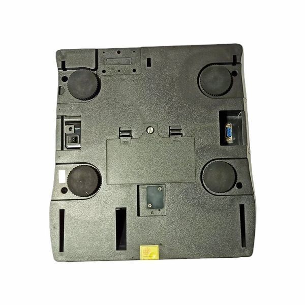 Торговые весы CAS ER Plus E без стойки на 6 кг ER-E-30-232 фото Торговые весы CAS ER Plus E без стойки на 6 кг ER-E-30-232 фото