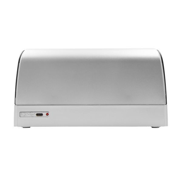 Детектор валют NRJ AL-11 UV+MG NRJ-AL-11-UV-MG фото