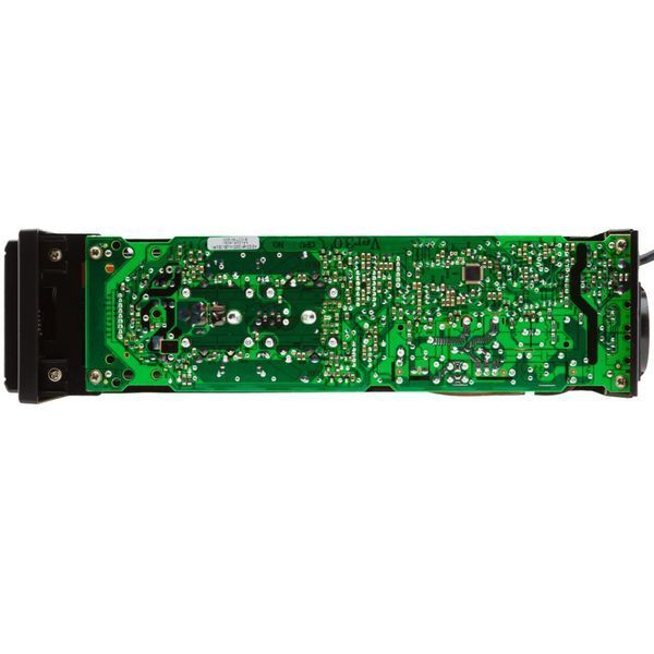 Линейно-интерактивный ИБП LP UL850VA (510Вт) LP1456 фото