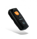 Сканер штрихкоду Newland BS8080 Piranha II Newland-BS8080-Piranha-II-USB-Type-C-Bluetooth-HID-SPP-BLE фото 2