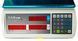 Торговые весы CAS ER Plus E без стойки на 6 кг ER-E-30-232 фото 2
