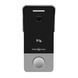 Вызывная панель AHD GV-010-M-PV10-150 Silver LP30287 фото 1