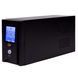 Линейно-интерактивный ИБП LP UL850VA (510Вт) LP1456 фото 1