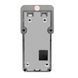 Вызывная панель AHD GV-010-M-PV10-150 Silver LP30287 фото 4