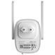 Wi-Fi репітер Ruijie Reyee RG-EW300R 300M VTC-001215 фото 5