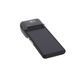 Android POS-терминал TELPO M1 TELPO-M1 фото 1