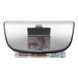 Детектор валют NRJ AL-11 UV+MG NRJ-AL-11-UV-MG фото 5
