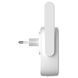 Wi-Fi репітер Ruijie Reyee RG-EW300R 300M VTC-001215 фото 4