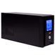Линейно-интерактивный ИБП LP UL850VA (510Вт) LP1456 фото 5