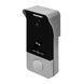 Вызывная панель AHD GV-010-M-PV10-150 Silver LP30287 фото 2