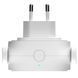 Wi-Fi репітер Ruijie Reyee RG-EW300R 300M VTC-001215 фото 3