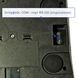 Торговые весы CAS ER Plus E без стойки на 6 кг ER-E-30-232 фото 4