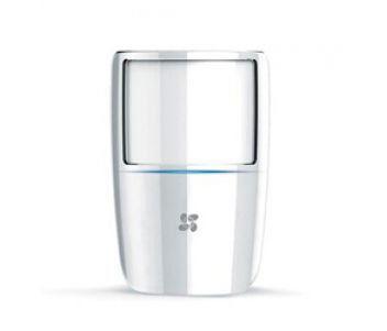 Бездротовий датчик руху Ezviz CS-T1-C/12M 99-00000232 фото