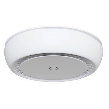 Точка доступа MikroTik RBcAPGi-5acD2nD-XL Wi-Fi cAP XL ac 99-00008435 фото