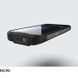 Термінал збору даних Chainway MC95 &mdash; Android 12, 4+64 GB, 2D CM60 Chainway-MC95 фото 7