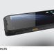 Термінал збору даних Chainway MC95 &mdash; Android 12, 4+64 GB, 2D CM60 Chainway-MC95 фото 6