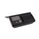 Android POS-термінал TELPO M10 TELPO-M10 фото 2