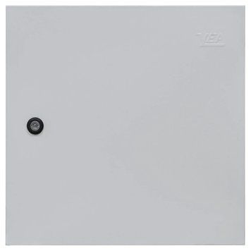 Корпус металлический PRO-UEA ЩМП-40.30.20 IP31 99-10025572 фото