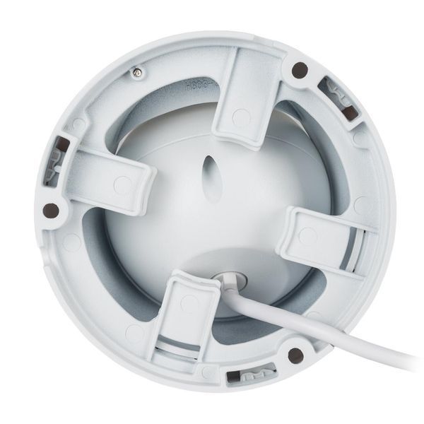 Зовнішня IP камера 6MP GV-705-IP-FM-DOS50-30 SD (Lite) LP23630 фото