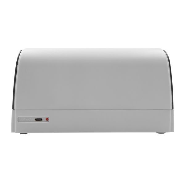 Детектор валют NRJ AL-9 UV (з акумулятором) NRJ-AL-9-UV-2 фото