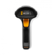 Сканер штрихкода Newland HR5280-BT-C Bonito Newland-HR5280-BT-C-Bonito фото 4