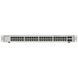 Коммутатор 48 портов управляемый Ruijie Reyee RG-NBS3200-48GT4XS L2+ 99-00012835 фото 1