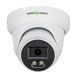 Зовнішня IP камера 6MP GV-705-IP-FM-DOS50-30 SD (Lite) LP23630 фото 2