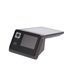 Android POS-термінал TELPO M8 TELPO-M8 фото 3