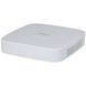 Видеорегистратор Dahua DH-XVR4104C-I/T 4-канальный 1080N/720p 1U 1HDD WizSense 99-10028656 фото 1