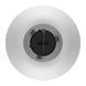 Аналоговий динамік Hikvision DS-QAZ0530G1 30 Вт 99-10027147 фото 2