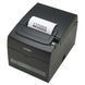 Чековий принтер CT-S310II (CTS310IIEPW) Citizen-CTS310IIEPW фото 1