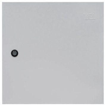 Корпус металлический PRO-UEA ЩМП-30.20.15 IP54 99-10025593 фото