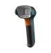 Сканер штрихкоду Newland NVH220 Lophius BT Newland-NVH220-Lophius-BT фото 4