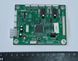 Плата принтера CL8000 (PCB-CONTROLLER PRINTER ASSY) CAS-6D91CLH00000 фото 1